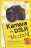 Kamera DSLR Itu Mudah
